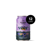 Muskoka Brewery Veer Hazy IPA
