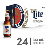 Miller Lite