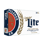 Miller Lite