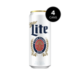 Miller Lite