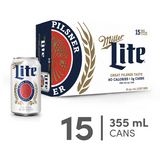 Miller Lite