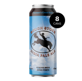 Farmer's Creed Rough Stock IPA