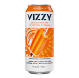Vizzy Orange Cream Pop