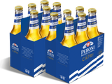 Peroni Nastro Azzurro Stile Capri