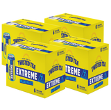 Twisted Tea Extreme Blue Razz