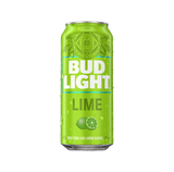 Bud Light Lime