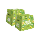 Bud Light Lime
