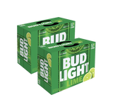 Bud Light Lime