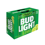 Bud Light Lime