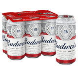 Budweiser