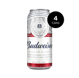 Budweiser
