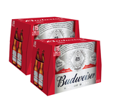 Budweiser