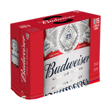 Budweiser