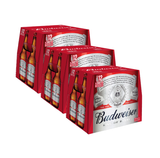 Budweiser