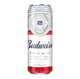 Budweiser