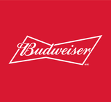 Budweiser