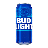 Bud Light