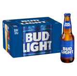 Bud Light