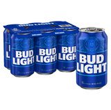 Bud Light