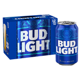 Bud Light