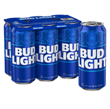 Bud Light