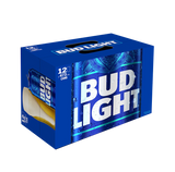 Bud Light