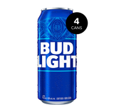 Bud Light
