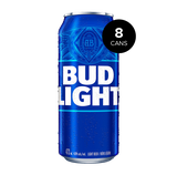 Bud Light