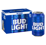 Bud Light
