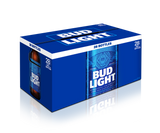 Bud Light