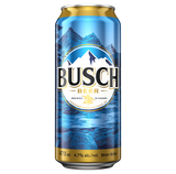 Busch Lager