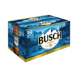 Busch Lager