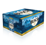 Busch Lager