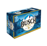 Busch Lager