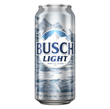 Busch Light