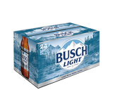 Busch Light