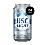 Busch Light