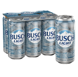 Busch Light