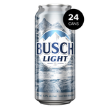 Busch Light