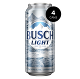 Busch Light