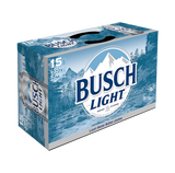 Busch Light