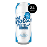Molson Ultra