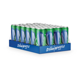 Steam Whistle Premium Pilsner