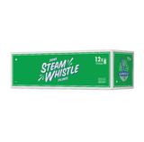 Steam Whistle Premium Pilsner