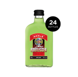 Johny Bootlegger Alcatraz Sour Apple
