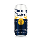 Corona