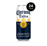 Corona