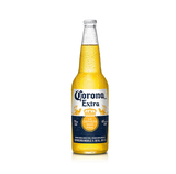 Corona