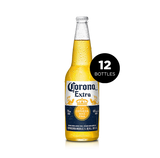 Corona