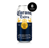Corona